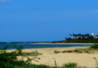 Rishikonda Beach 4